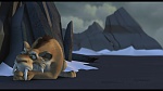 L'Age de Glace picture