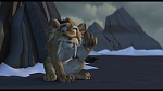 L'Age de Glace picture