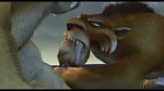 L'Age de Glace picture