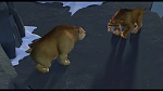 L'Age de Glace picture