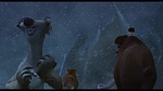 L'Age de Glace picture