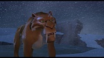 L'Age de Glace picture