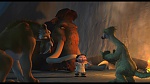 L'Age de Glace picture