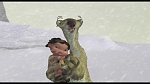 L'Age de Glace picture