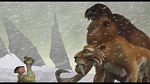 L'Age de Glace picture