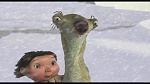 L'Age de Glace picture