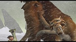 L'Age de Glace picture