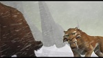 L'Age de Glace picture