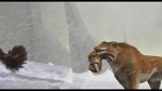 Image L'Age de Glace