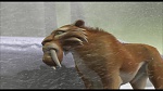 L'Age de Glace picture