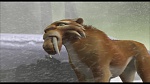 L'Age de Glace picture