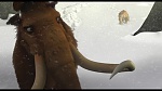 L'Age de Glace picture