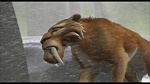 L'Age de Glace picture