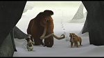 L'Age de Glace picture