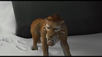 L'Age de Glace picture