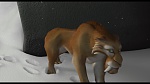 L'Age de Glace picture