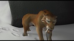 Image L'Age de Glace