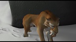 L'Age de Glace picture
