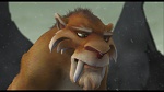 L'Age de Glace picture