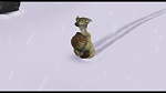 Image L'Age de Glace