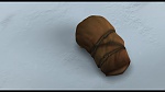 Image L'Age de Glace