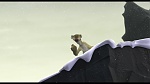 Image L'Age de Glace