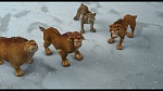Image L'Age de Glace