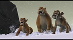 Image L'Age de Glace