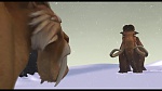 Image L'Age de Glace