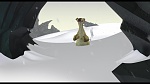 Image L'Age de Glace