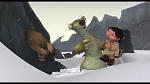 Image L'Age de Glace