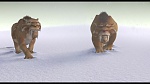 Image L'Age de Glace