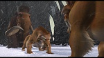 Image L'Age de Glace