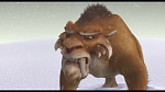 Image L'Age de Glace