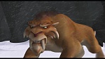 Image L'Age de Glace