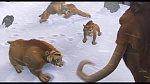 L'Age de Glace picture