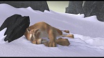 Image L'Age de Glace