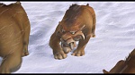 Image L'Age de Glace
