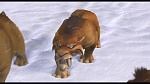 Image L'Age de Glace