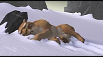 Image L'Age de Glace