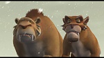 Image L'Age de Glace