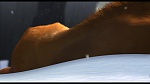 Image L'Age de Glace