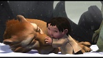Image L'Age de Glace