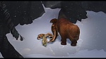 Image L'Age de Glace