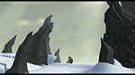 L'Age de Glace picture