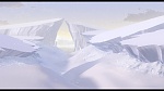 Image L'Age de Glace