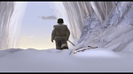 Image L'Age de Glace