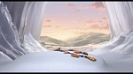 Image L'Age de Glace