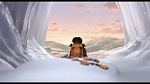L'Age de Glace picture