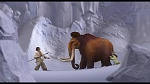 Image L'Age de Glace